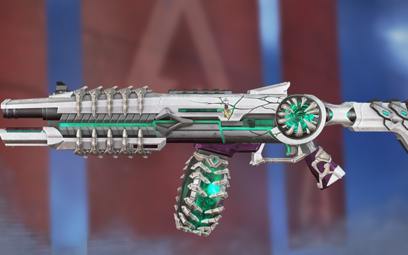 规模竞赛 规模竞赛