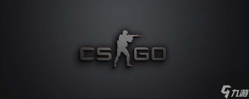 的高位显著 的高位显著