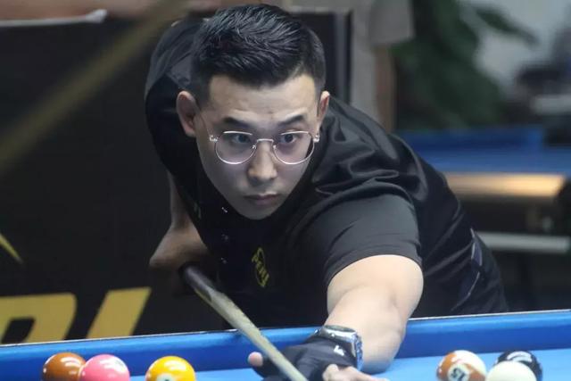 底层逻辑 底层逻辑