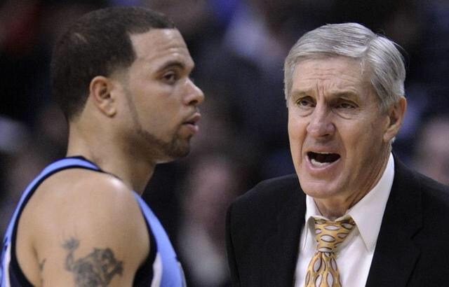 看抗压与性 看抗压与性