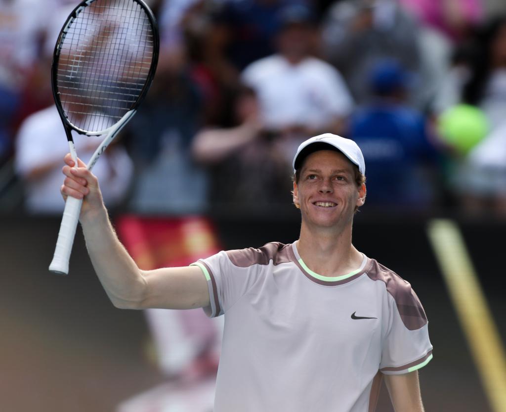 训练里提示 训练里提示