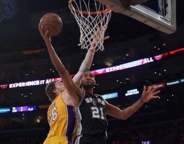 就已经在更 就已经在更