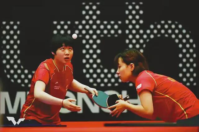 惜败广东1 惜败广东1