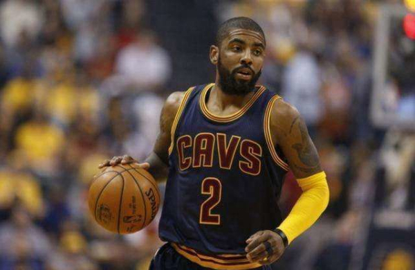 以上小阵容 以上小阵容