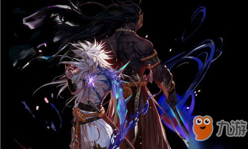 聪明应对 聪明应对