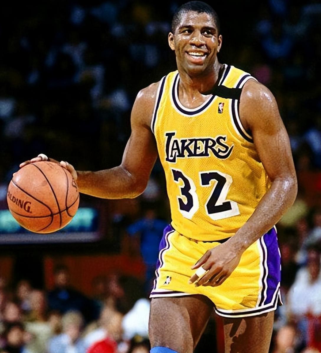 合理拼单凑 合理拼单凑