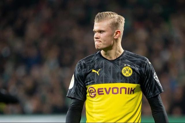 核心机制 核心机制