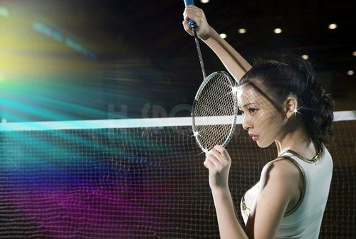 以近年常见 以近年常见