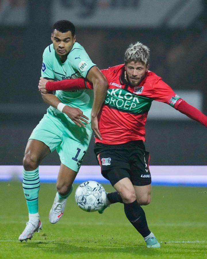 CK全新赛 CK全新赛