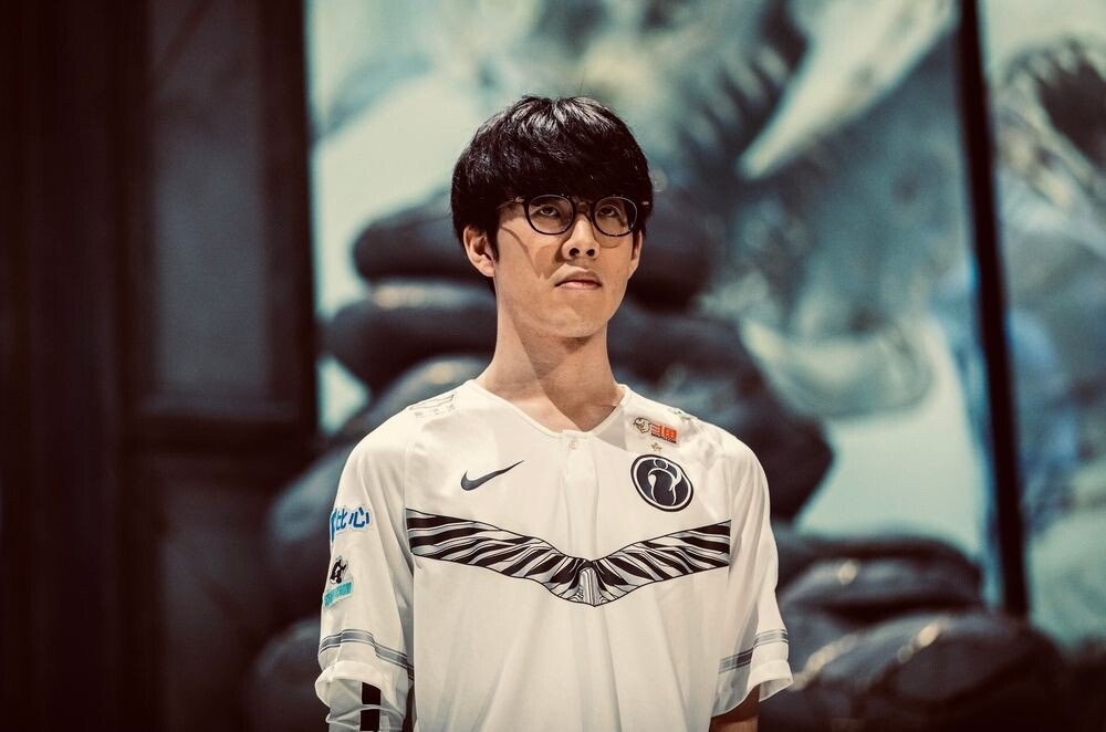 抗压欠佳 抗压欠佳