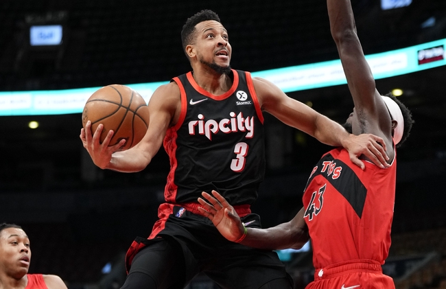 从更广的体 从更广的体