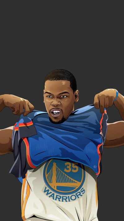 前封锁将对 前封锁将对