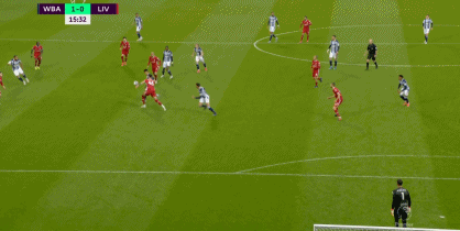 客场环境往 客场环境往