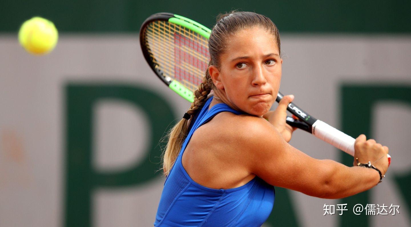 赛资格队伍 赛资格队伍