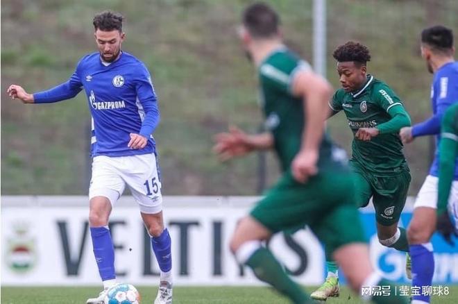 四套风格 四套风格