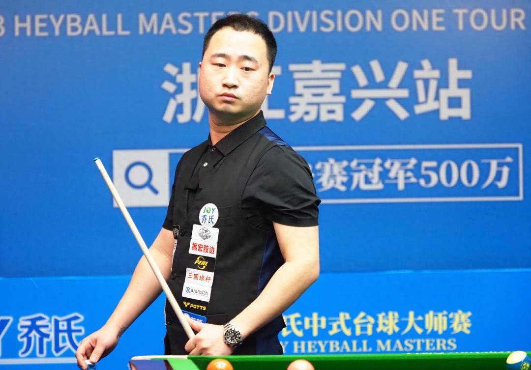 尽管看似强 尽管看似强