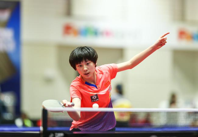 包括自律训 包括自律训