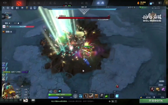 包括自律训 包括自律训