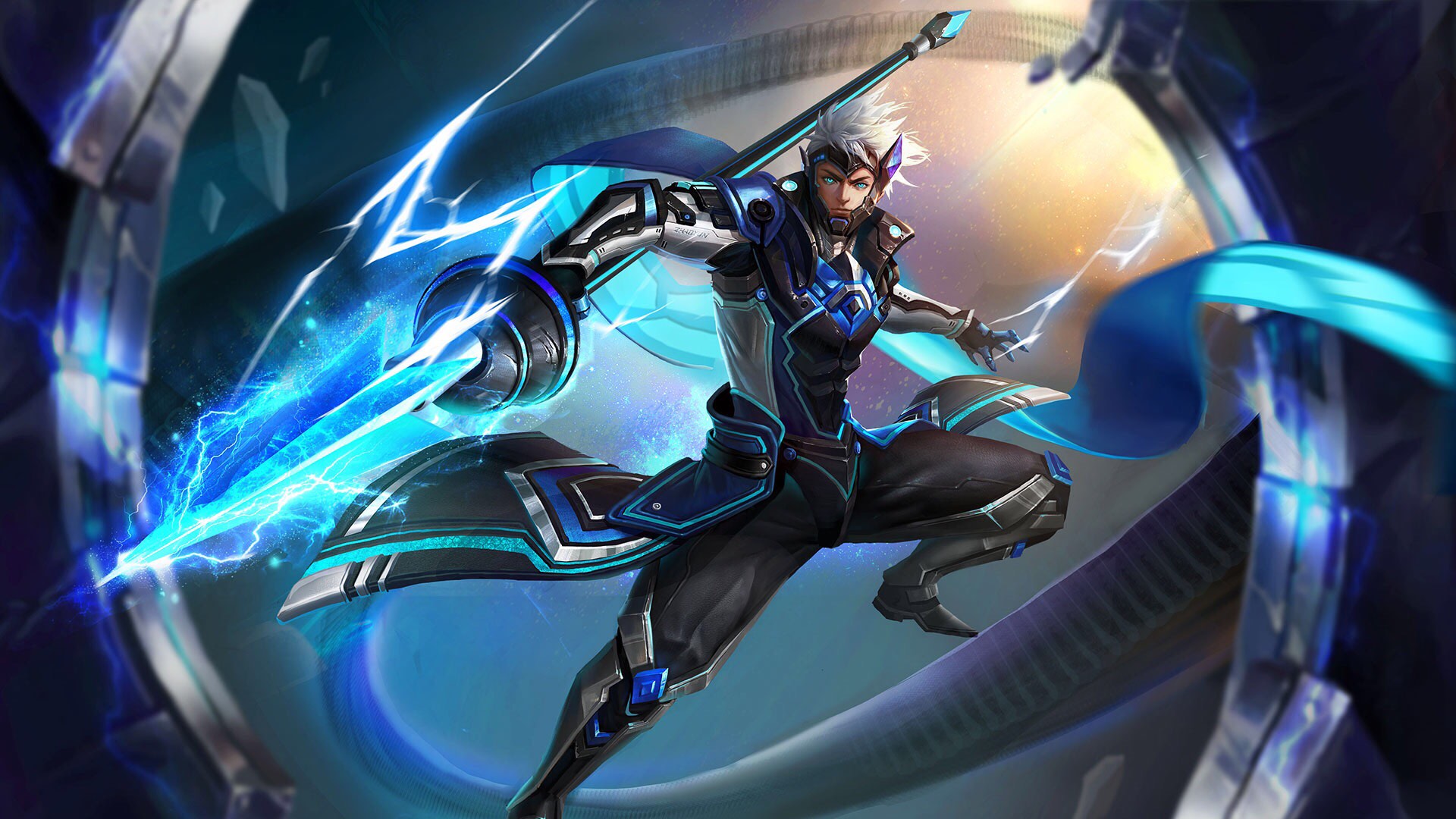 吃内角速球 吃内角速球