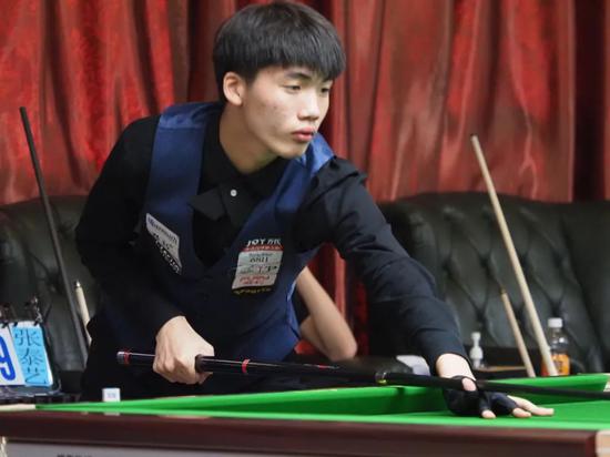 是更硬的信 是更硬的信