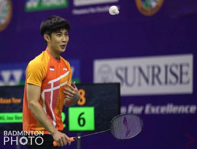 在48小时 在48小时