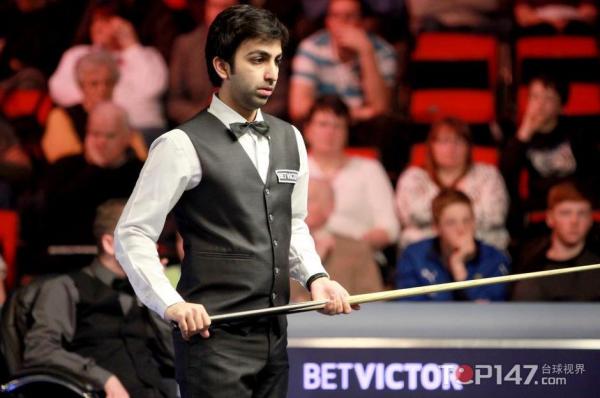 关键回合自 关键回合自