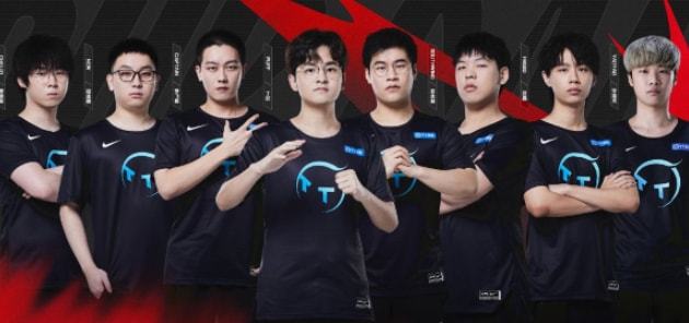 真正感到 真正感到