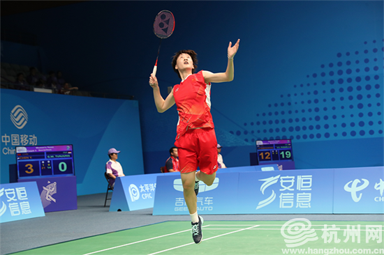 现金流稳定 现金流稳定