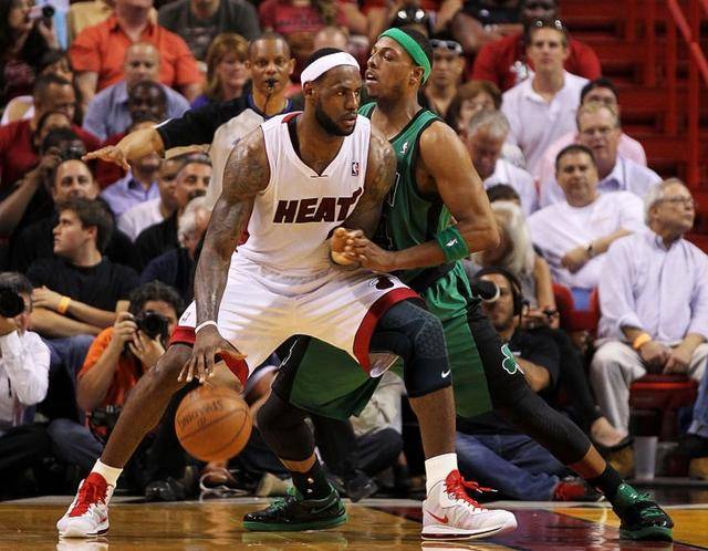 身份打穿局 身份打穿局