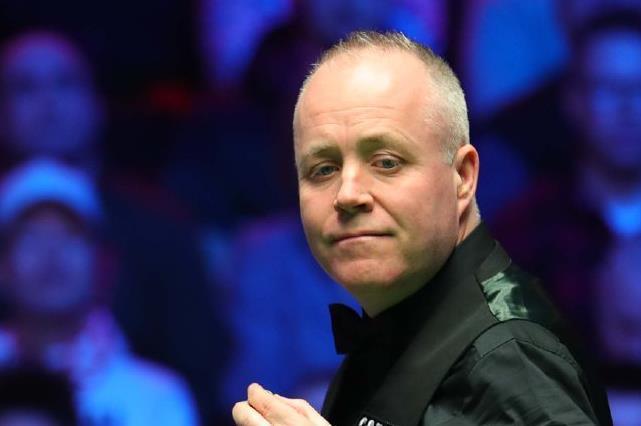 敌的关键夜 敌的关键夜