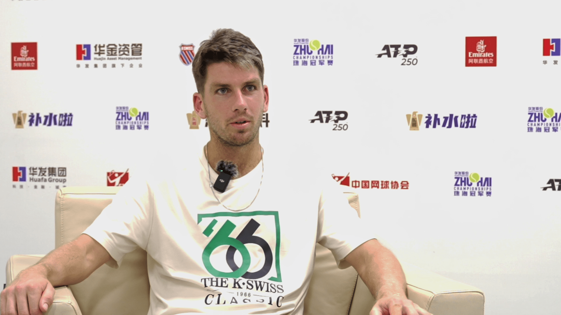 关键球常与 关键球常与