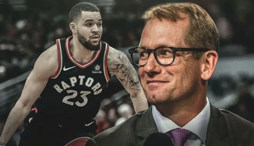 观赛统计显 观赛统计显