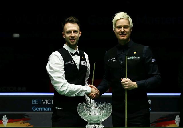 以围绕妆造 以围绕妆造