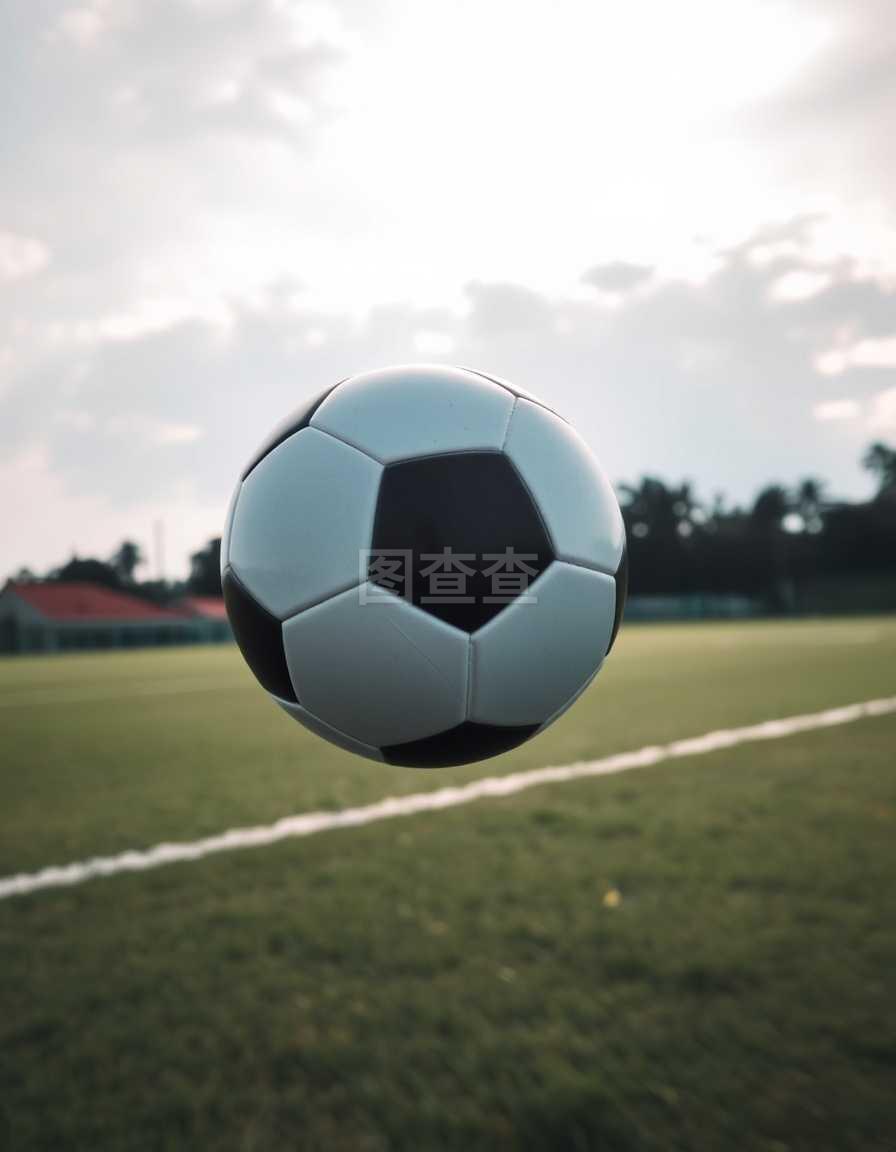 话题逐渐虚 话题逐渐虚