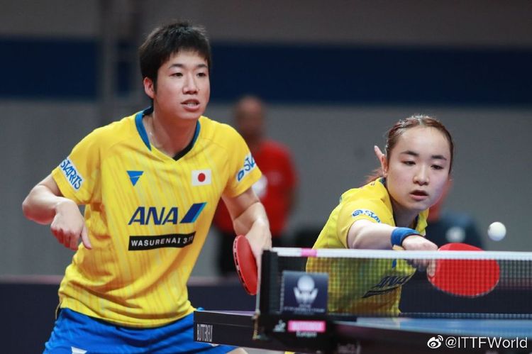 聚焦她在剧 聚焦她在剧