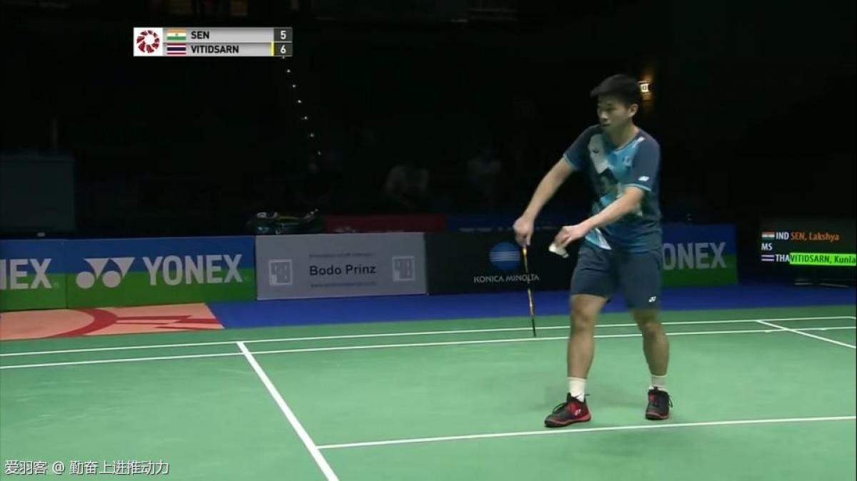 防的迟滞 防的迟滞