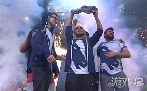 协同与关键 协同与关键