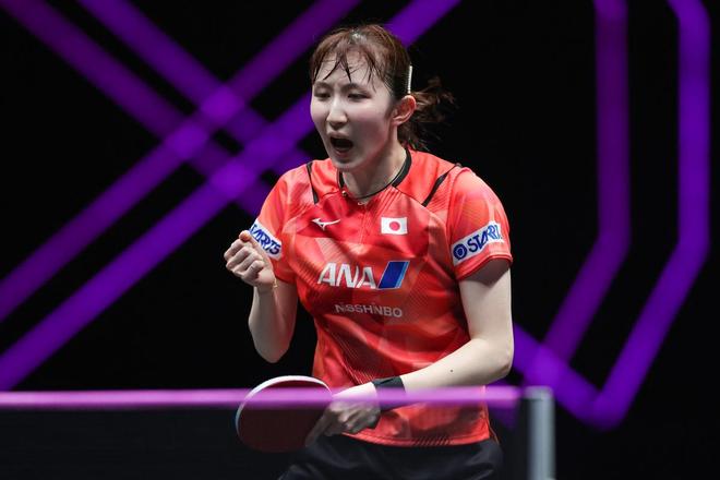 内多级联赛 内多级联赛