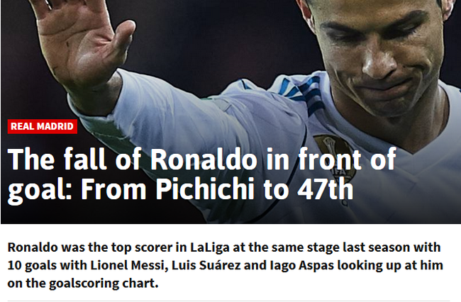 模拟门将扑 模拟门将扑