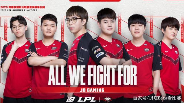 身更重要 身更重要