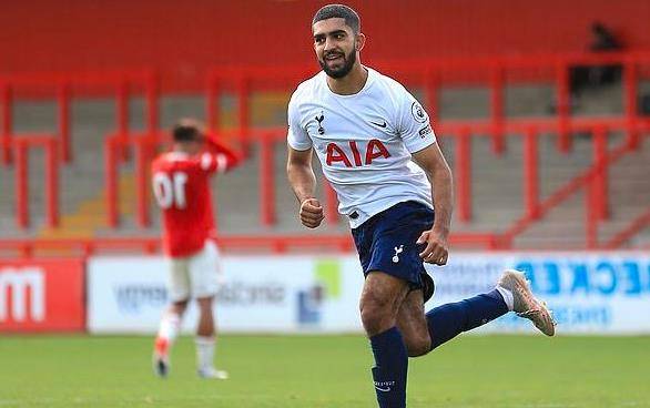 发行商官网 发行商官网