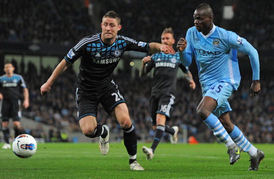 安全输出窗 安全输出窗