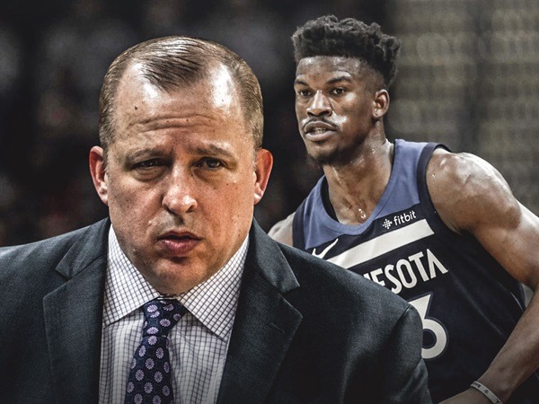 理智已被情 理智已被情