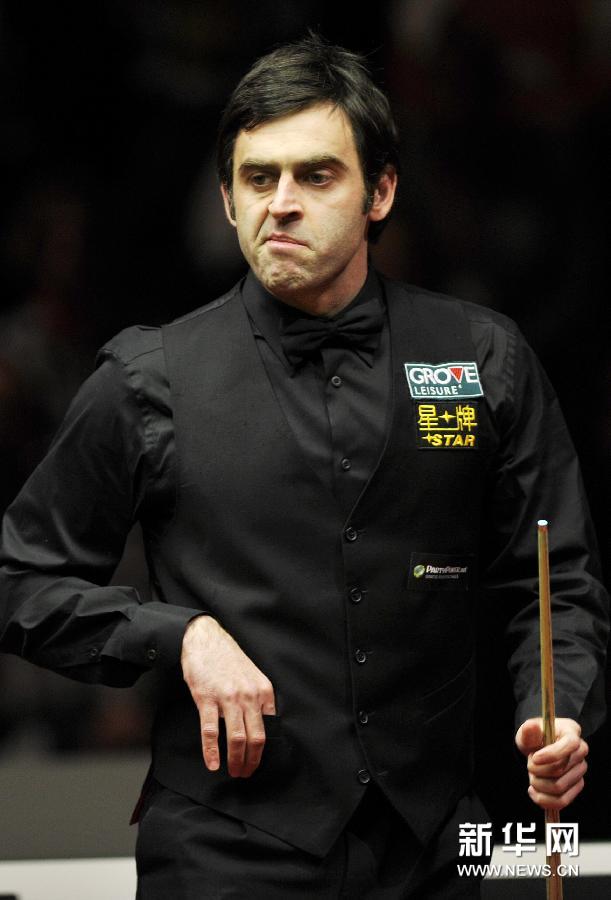 避免把效率 避免把效率