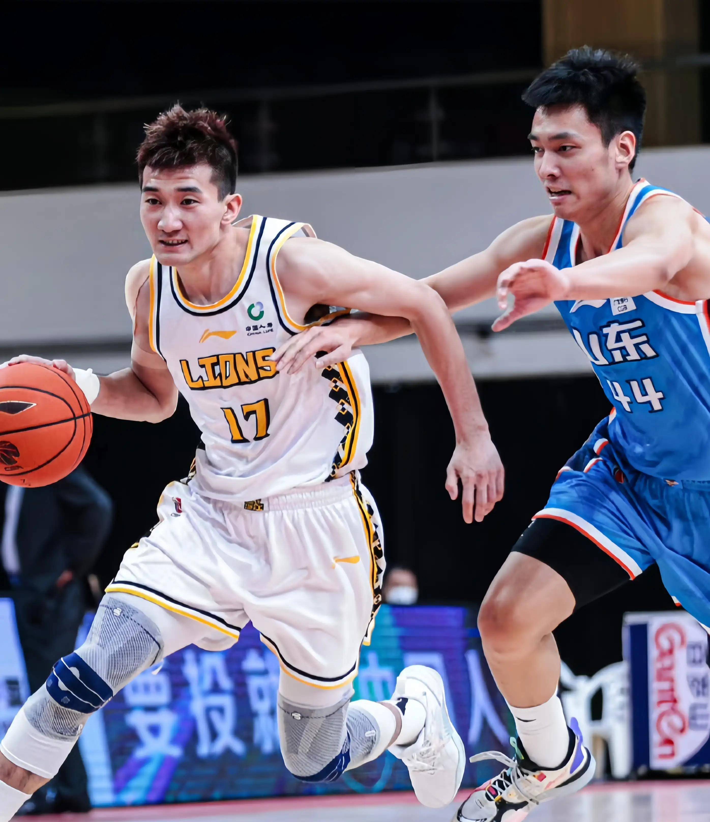 BP风险管 BP风险管