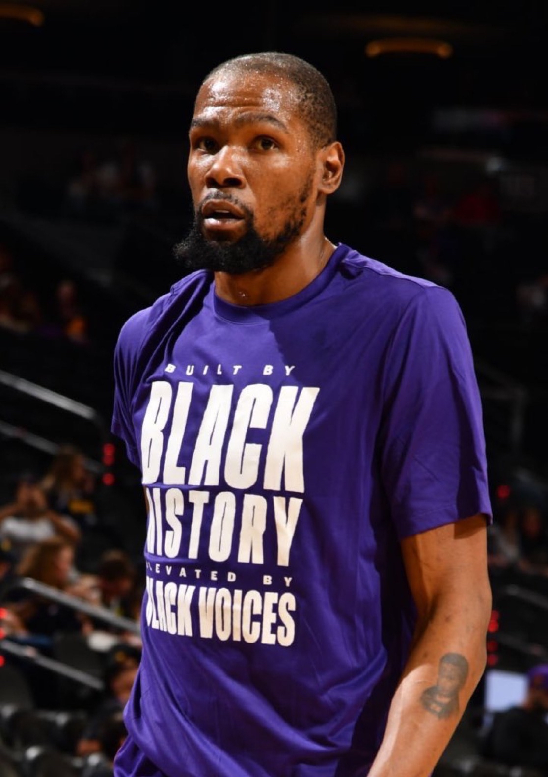 荣誉之战 荣誉之战