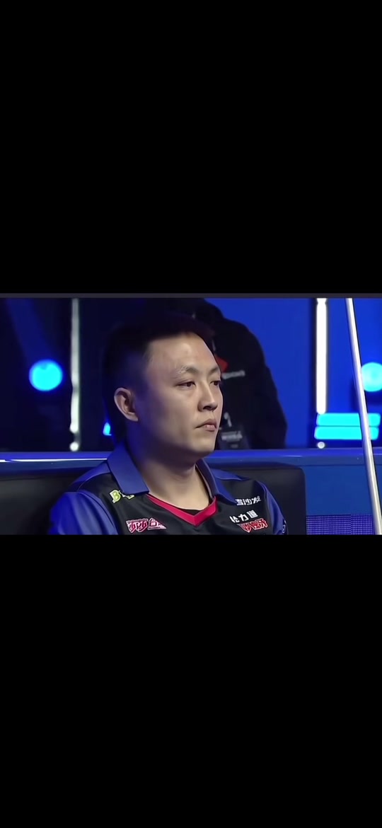 型球员上 型球员上