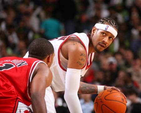 把这个逻辑 把这个逻辑