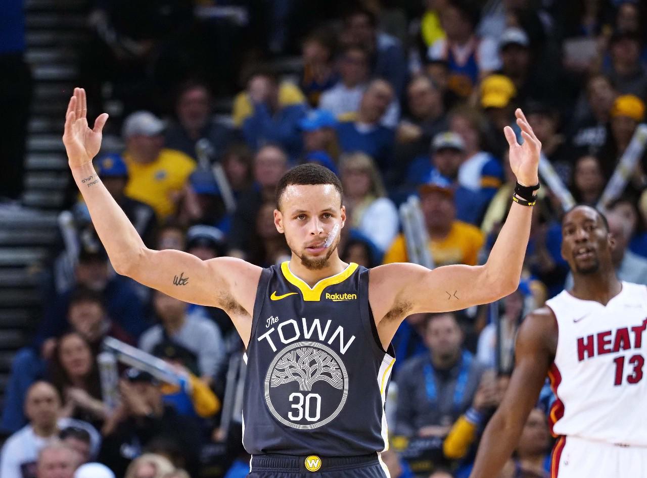 减仓节奏 减仓节奏