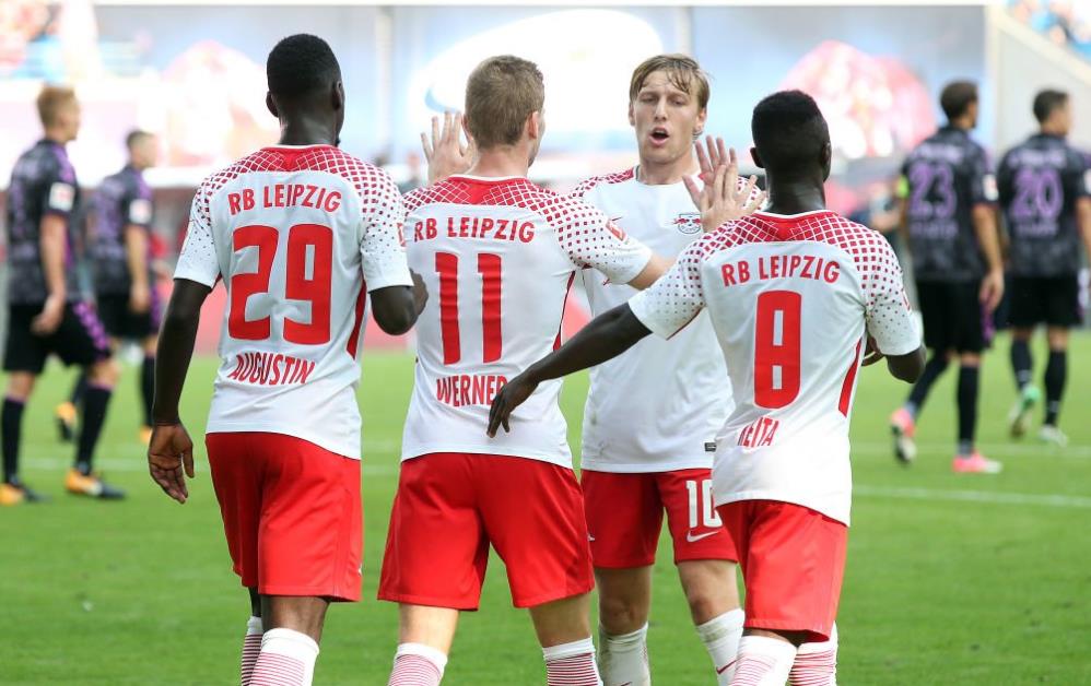 用八周将V 用八周将V